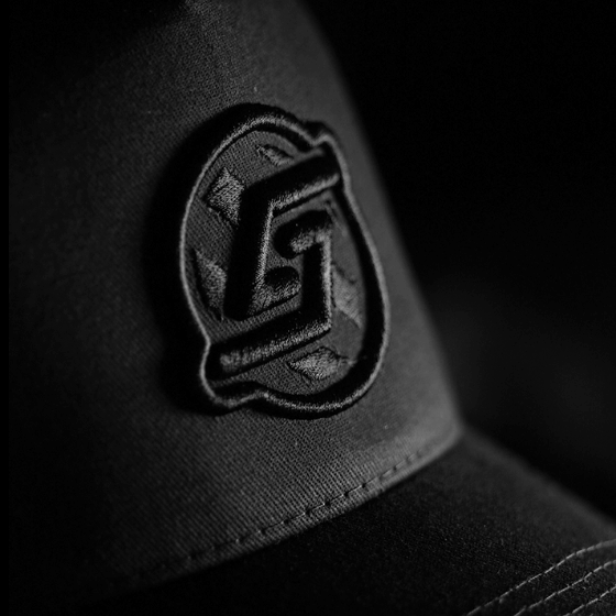 product-thumb-filter