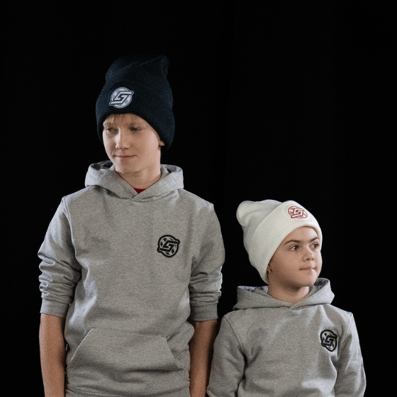 product-thumb-filter