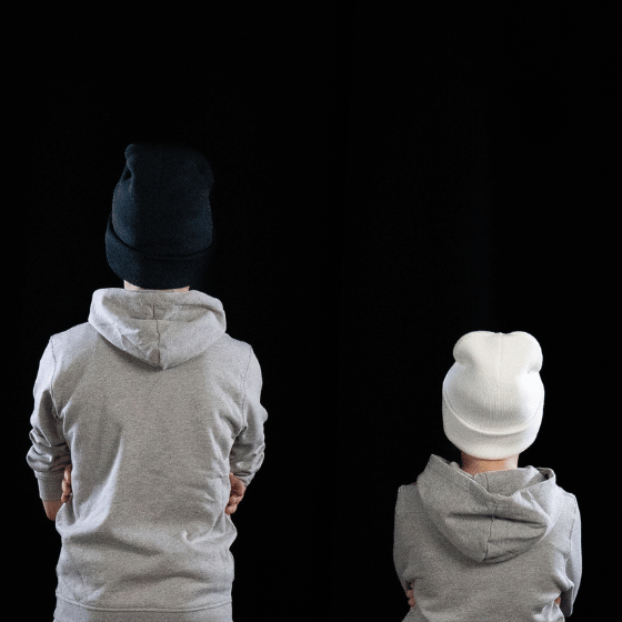 product-thumb-filter