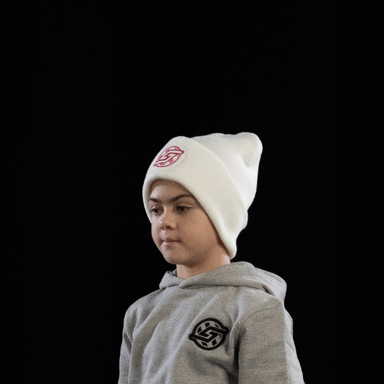 product-thumb-filter