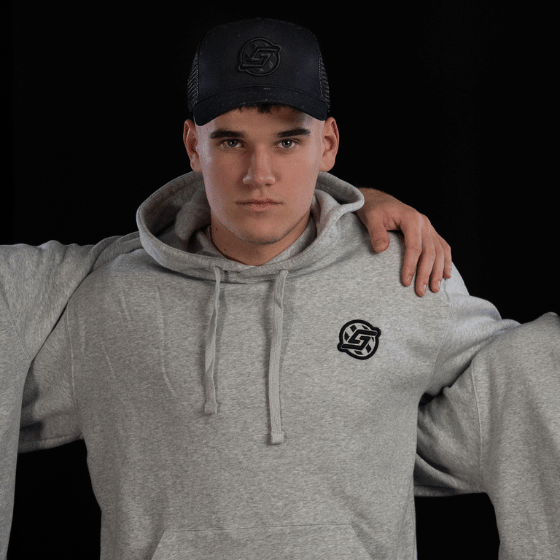 product-thumb-filter