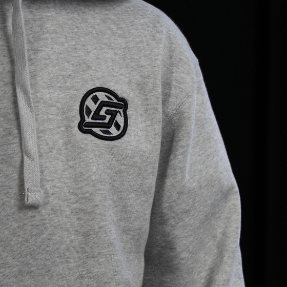 product-thumb-filter