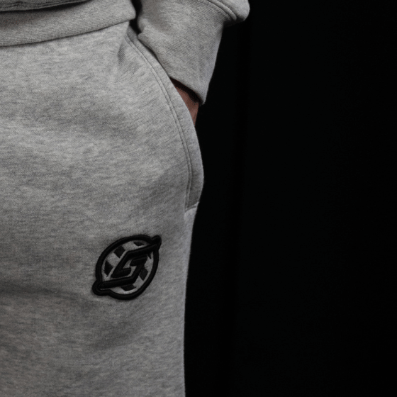 product-thumb-filter