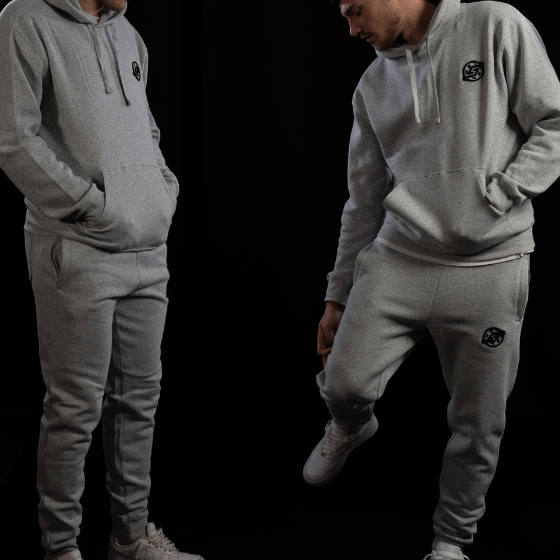 product-thumb-filter