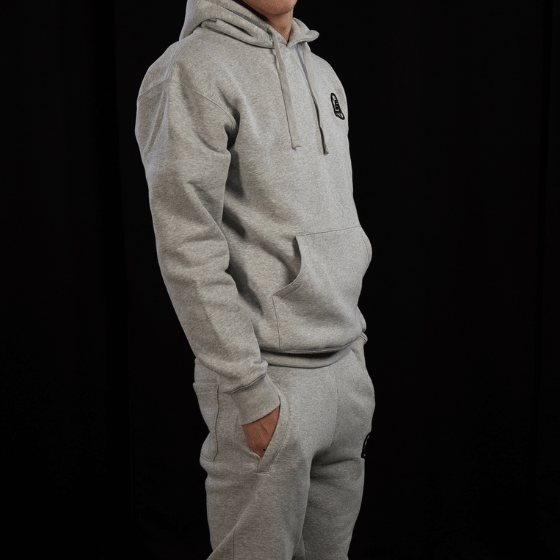 product-thumb-filter