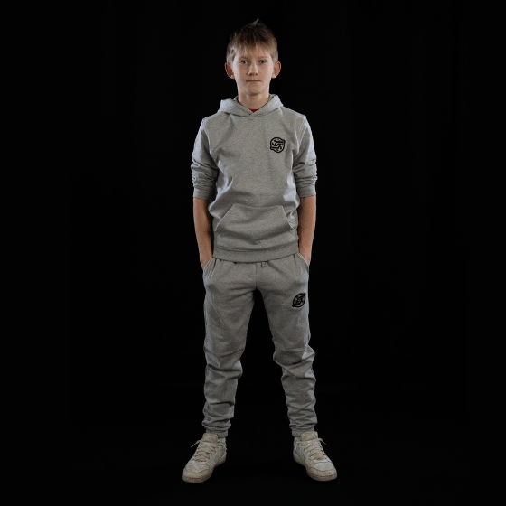 product-thumb-filter