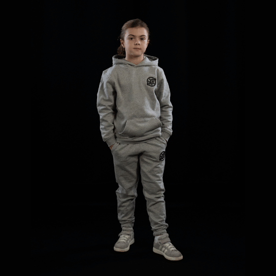 product-thumb-filter