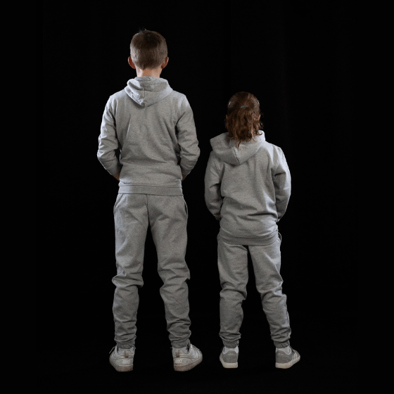 product-thumb-filter