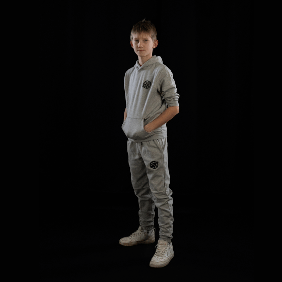 product-thumb-filter