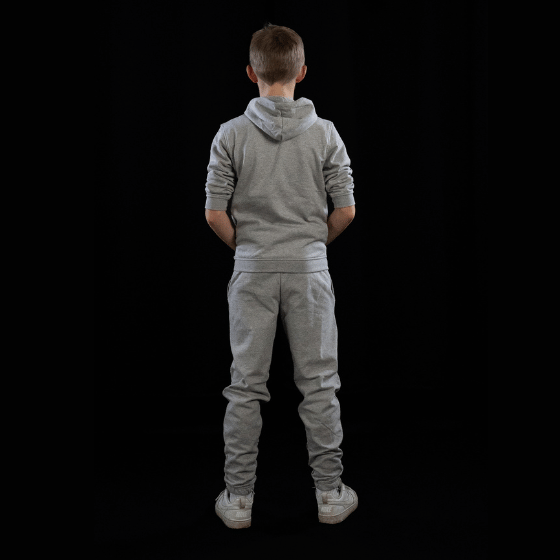 product-thumb-filter